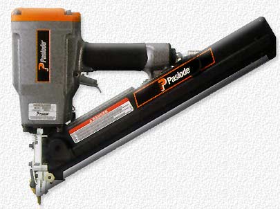 JOIST HANGER NAILER | Longeneckers True Value