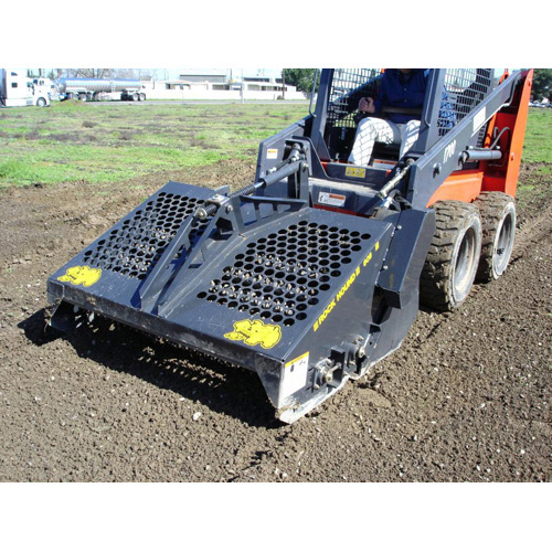ROCK HOUND LANDSCAPE RAKE - Longeneckers True Value ... LANDSCAPE RAKE. ROCKHOUND2 - ROCK HOUND LANDSCAPE RAKE - Longeneckers True Value