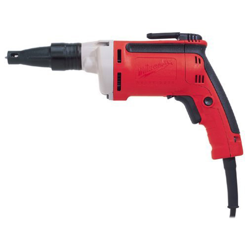 DRYWALL SCREW GUN Longeneckers True Value